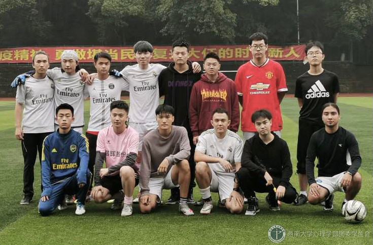 微信图片_20201014225856.png