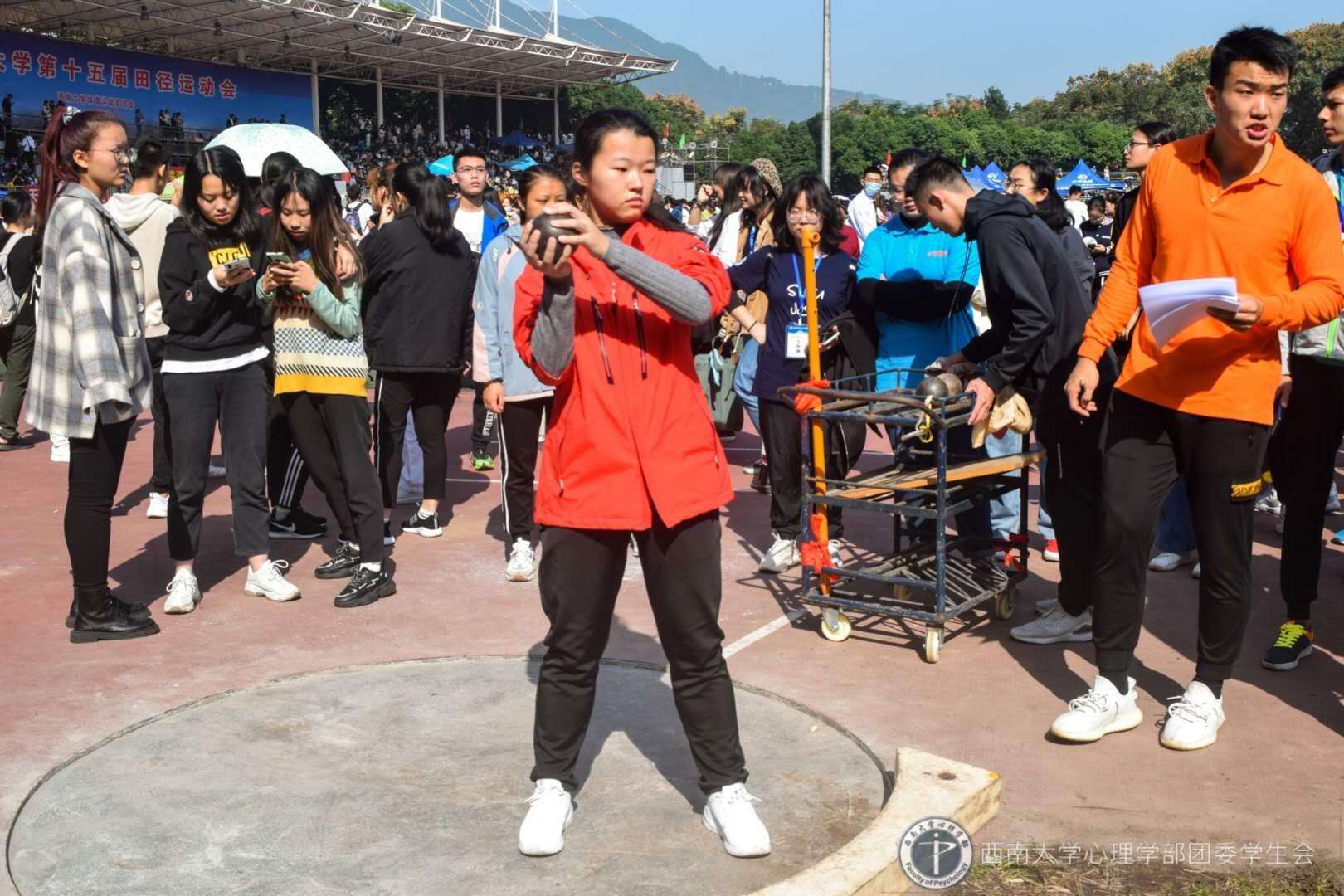微信图片_20201022135134.jpg
