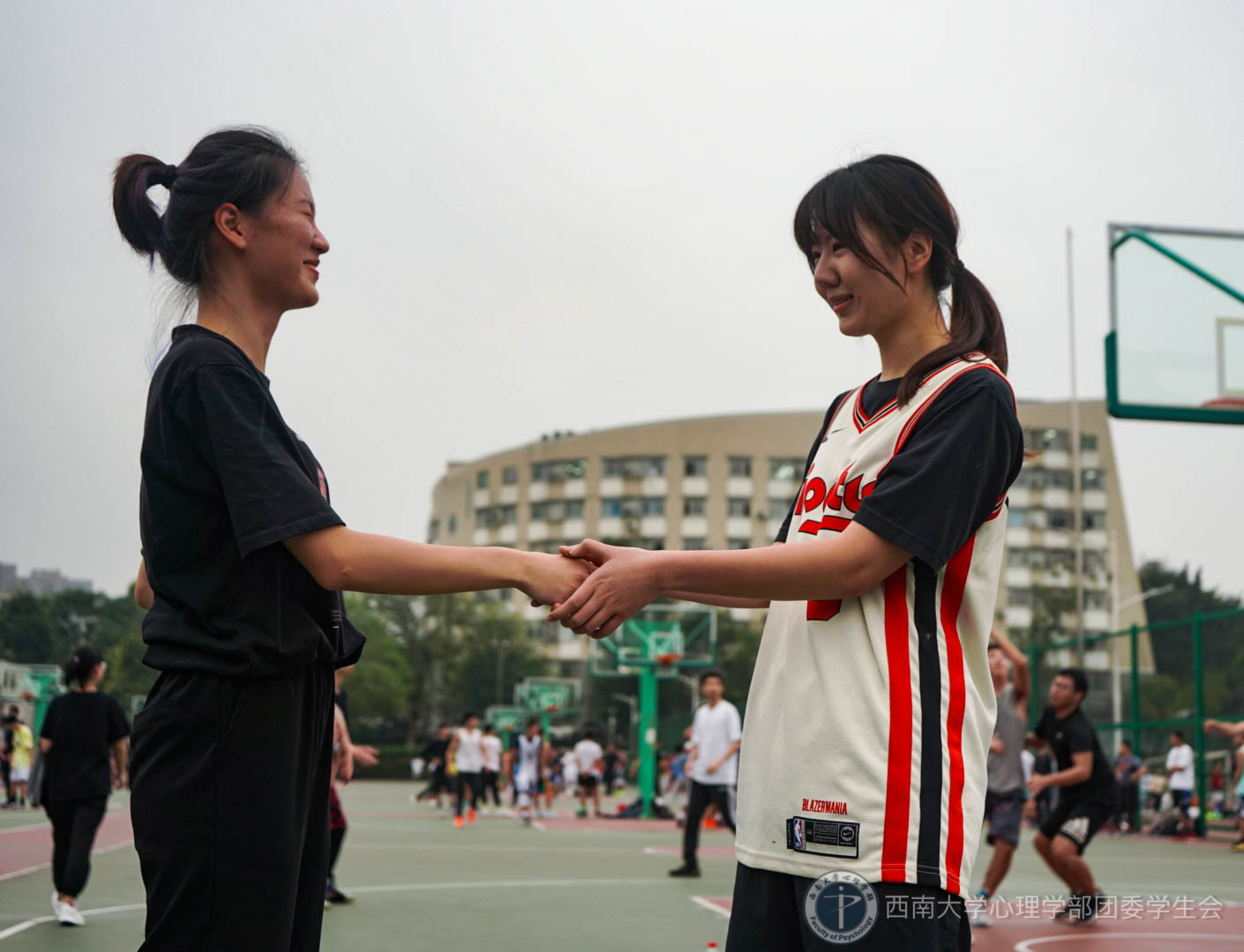 BC29C6843314E8B118ADA8AF205D0F10.jpg