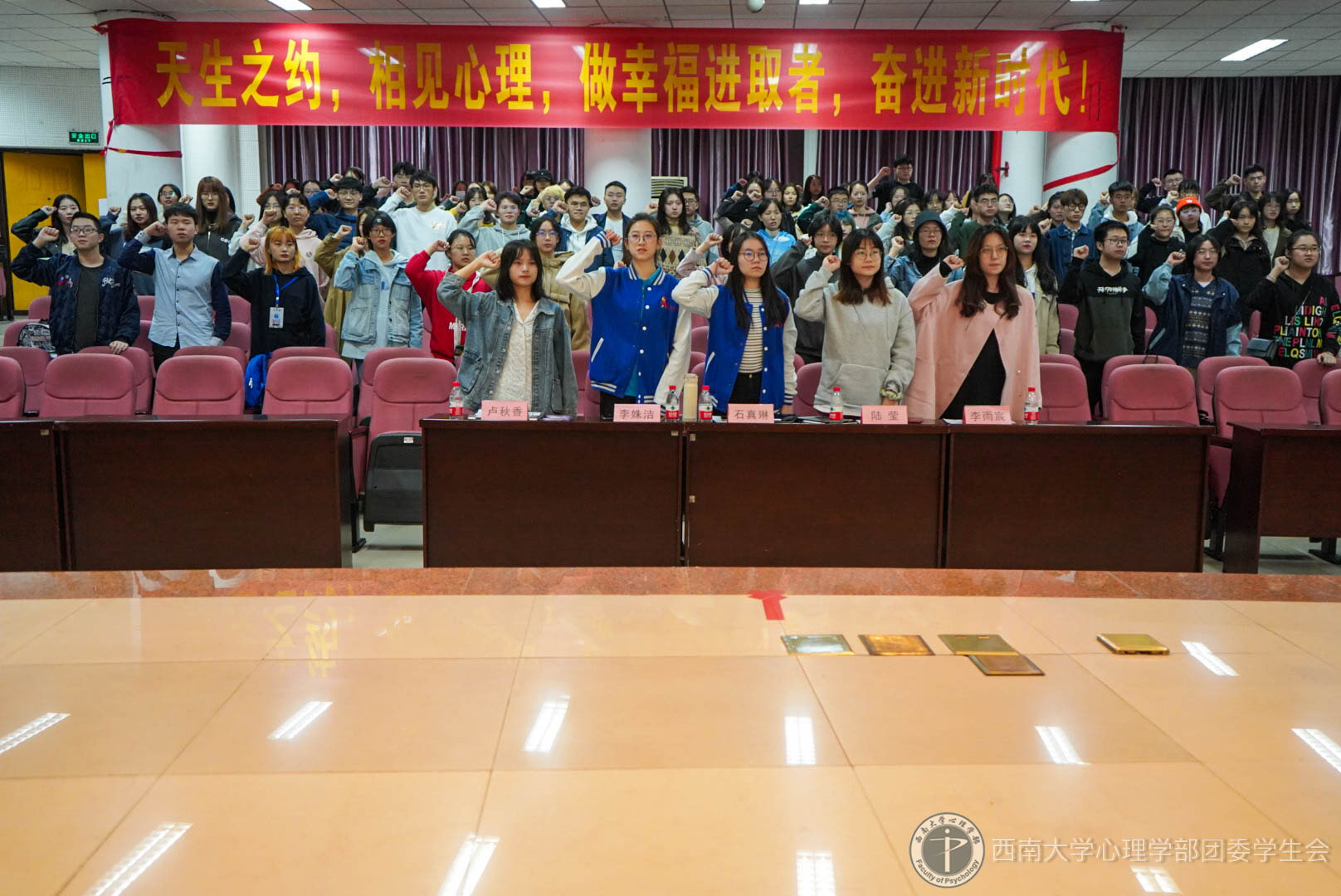 DSC01477副本.jpg