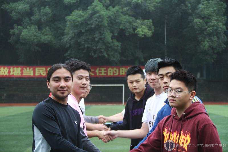 微信图片_20201014225921.png
