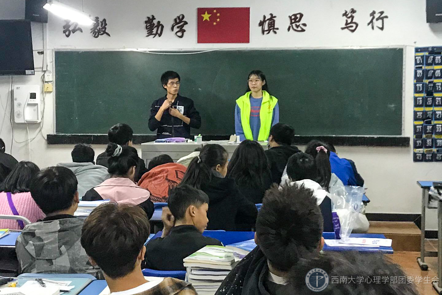 QQ图片20201019131228.jpg