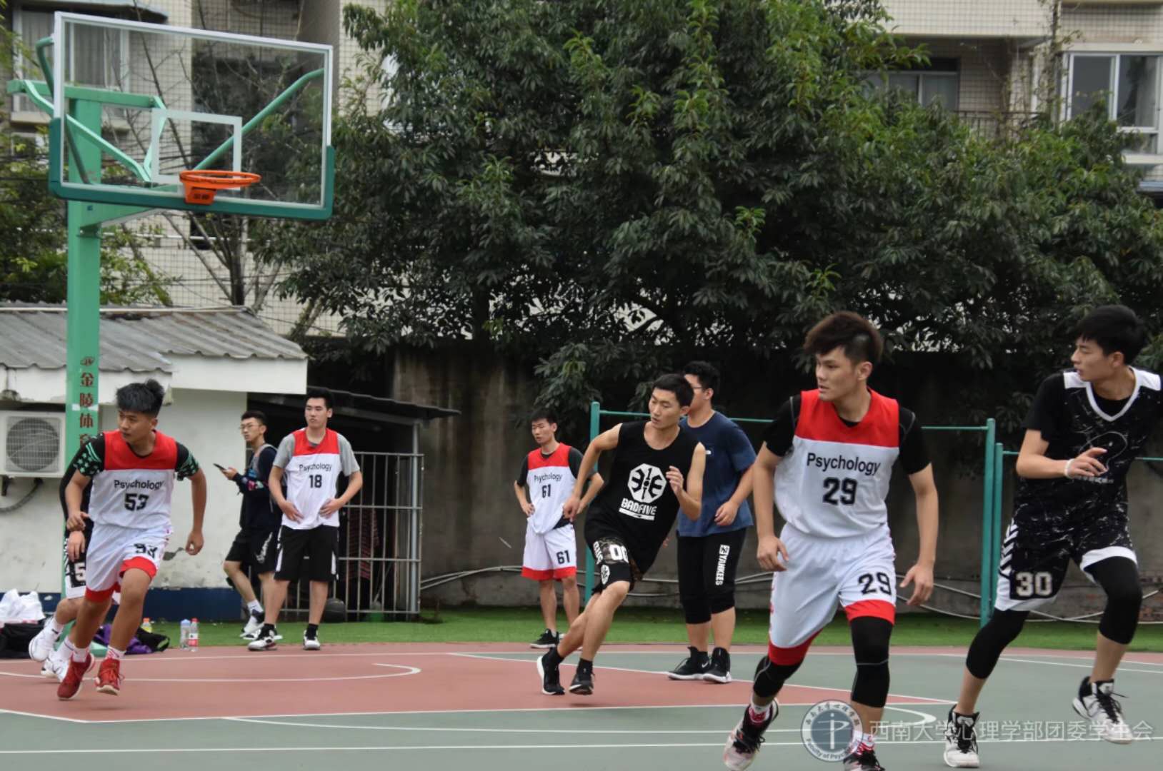 微信图片_20201015152807.jpg