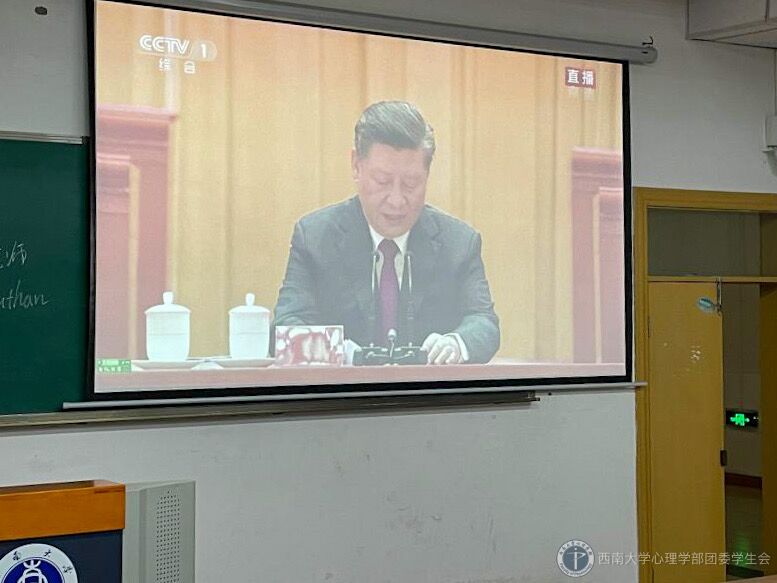 QQ图片20210322212220.jpg
