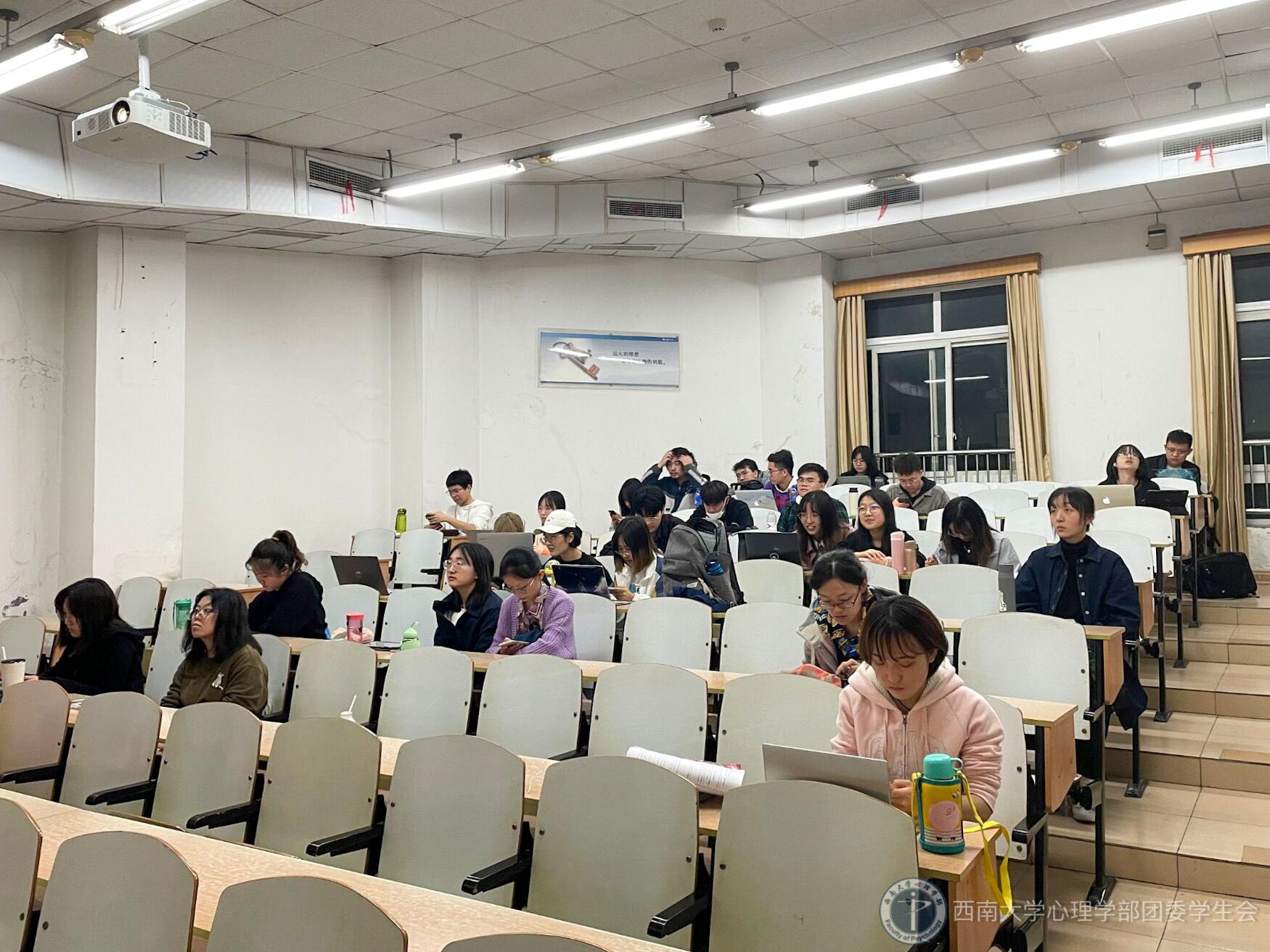 QQ图片20210322212230.jpg
