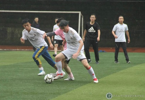 微信图片_20201014225905.png