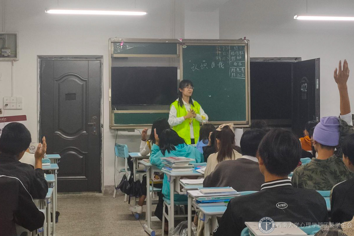 QQ图片20201019131238.jpg