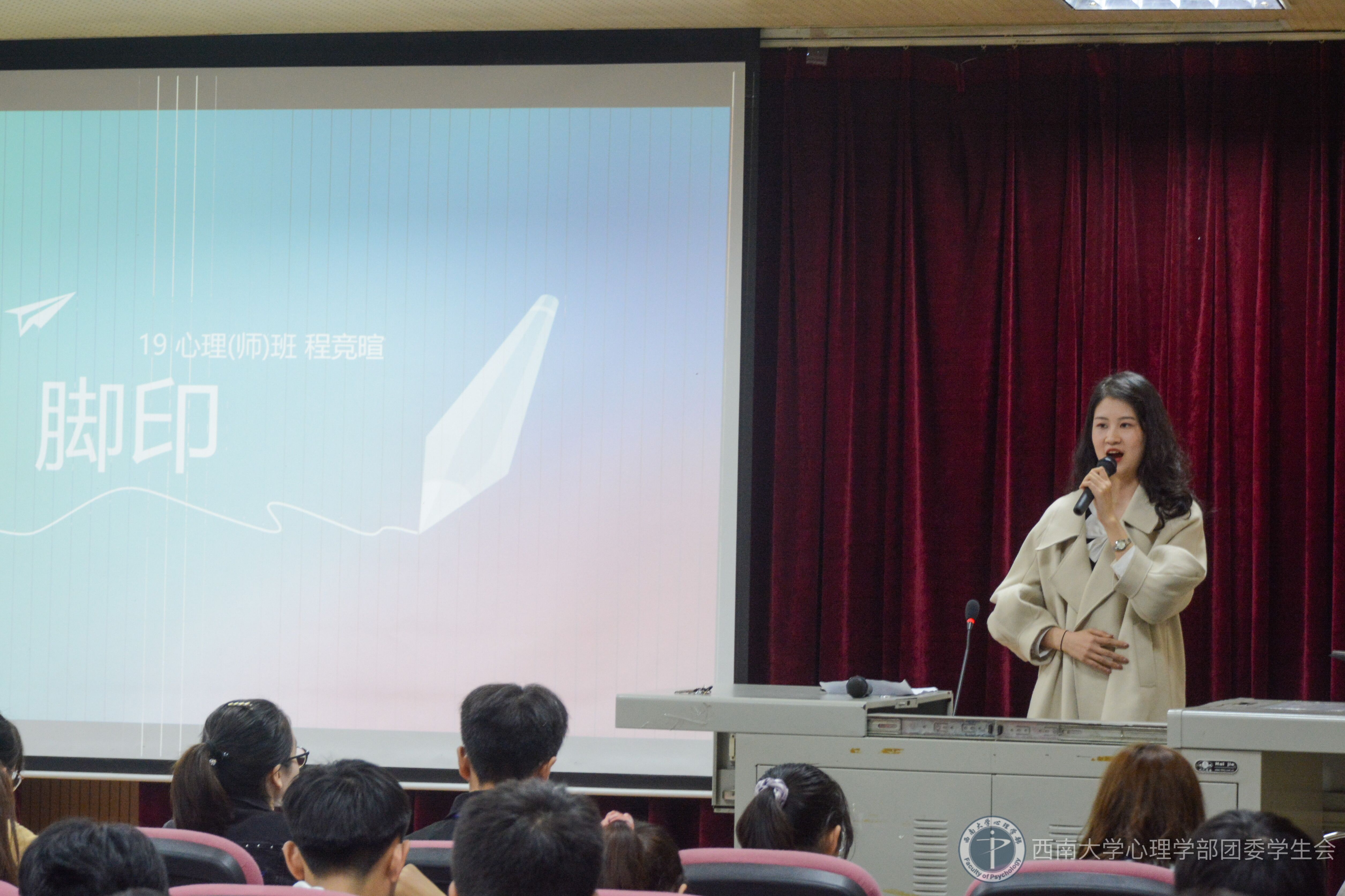 QQ图片20201026190935.jpg