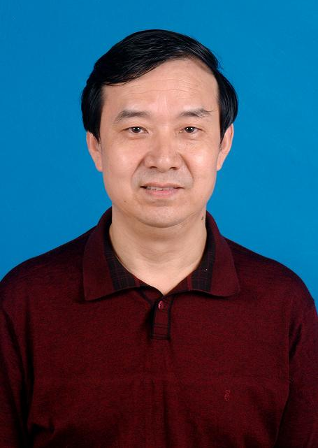 zhangjinpu.png