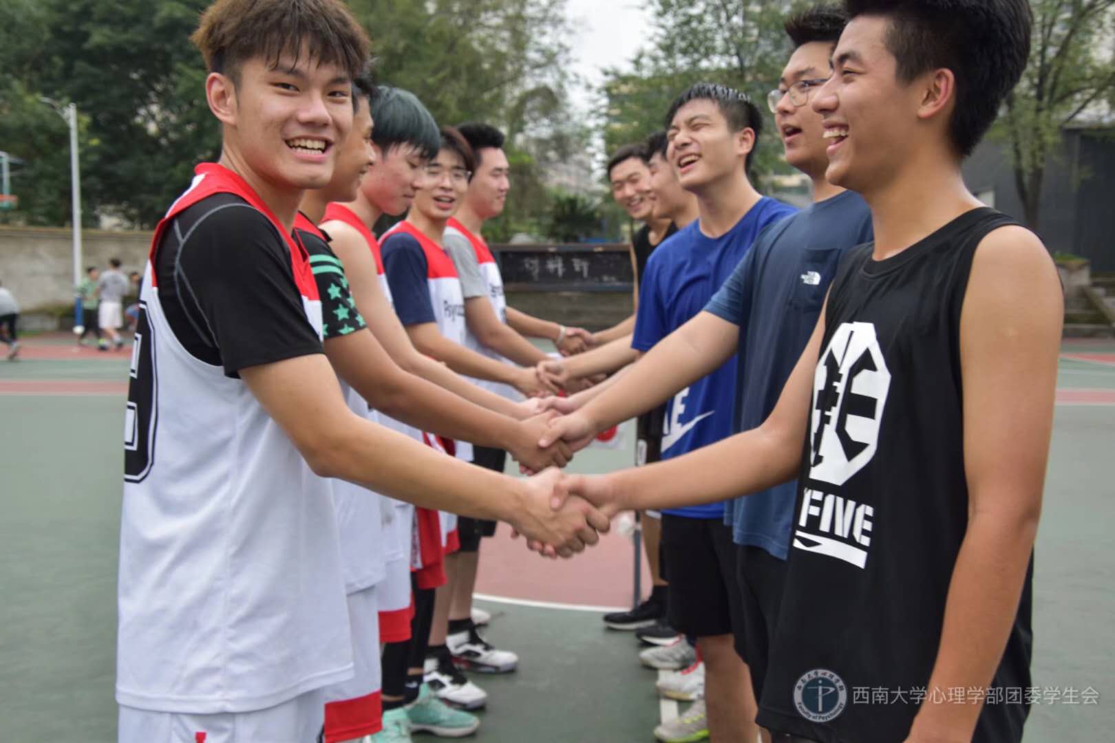 微信图片_20201015152746.jpg