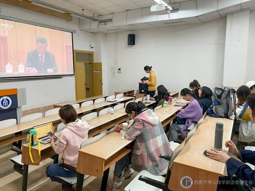 QQ图片20210322212225.jpg