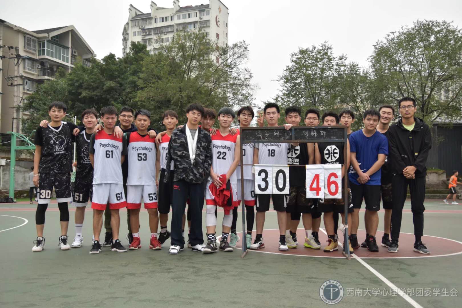 微信图片_20201015152733.jpg