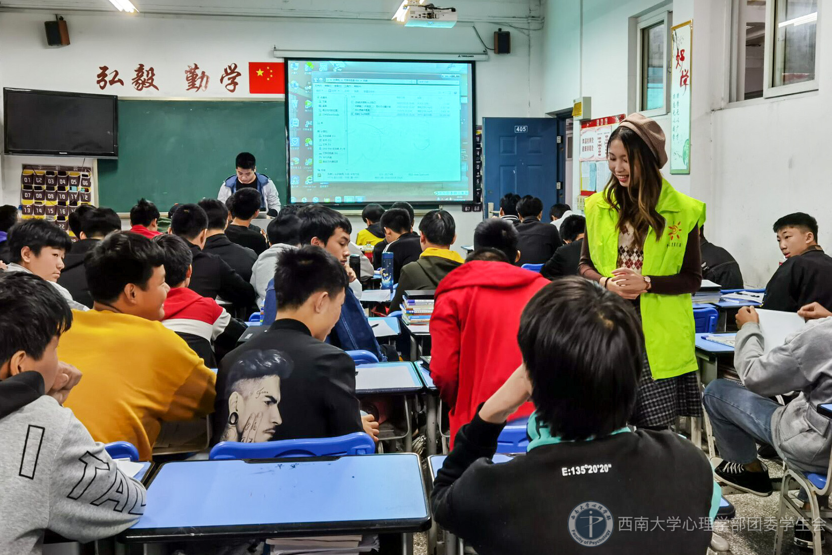 QQ图片20201019131235.jpg