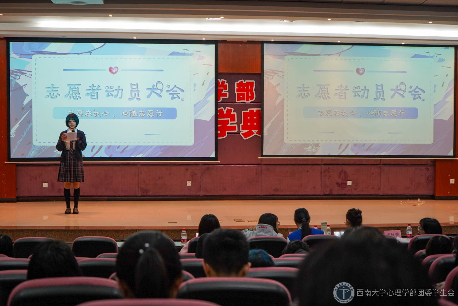 DSC01383的副本.jpg