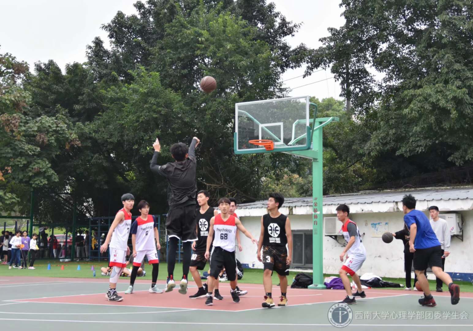 微信图片_20201015152753.jpg