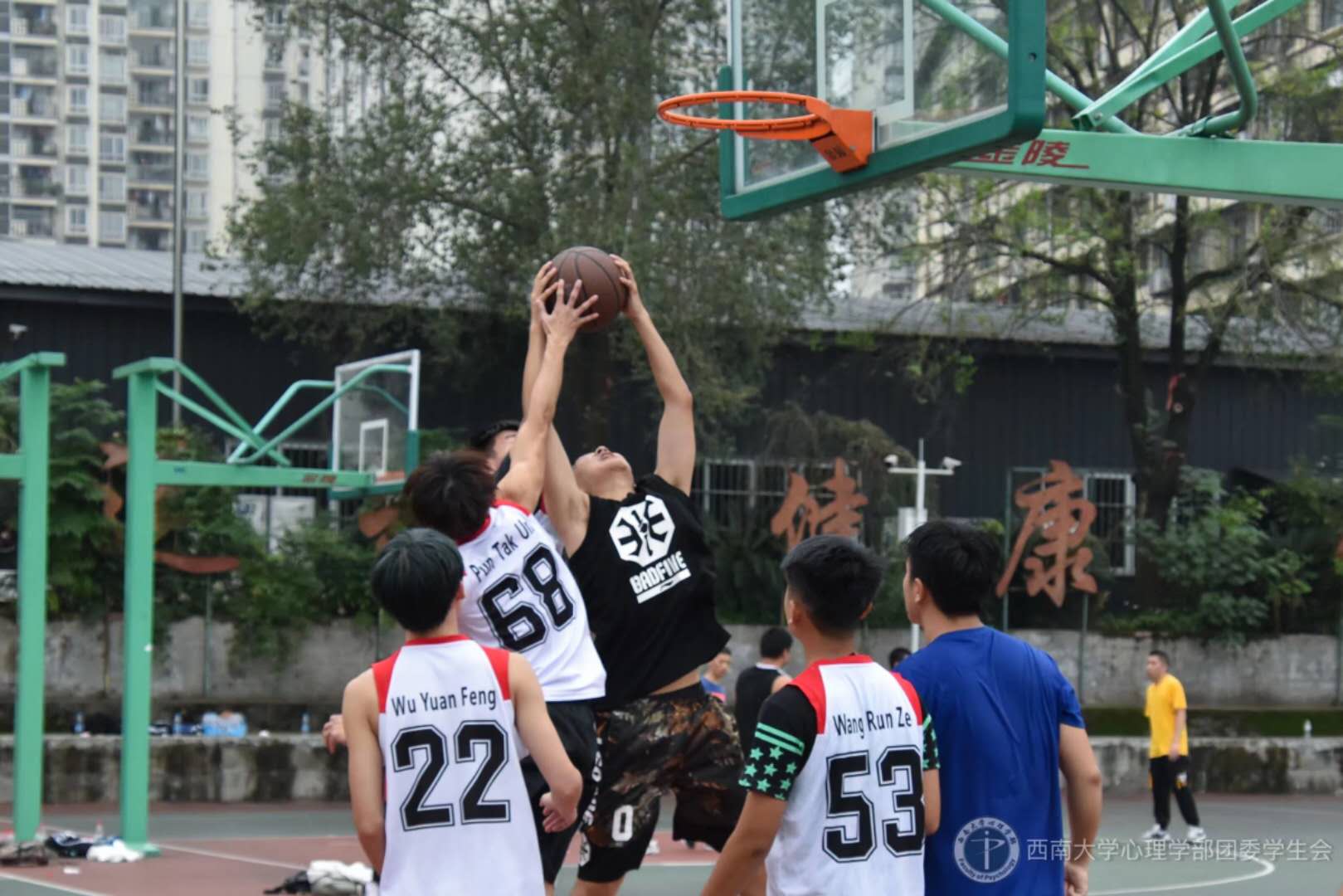 微信图片_20201015152801.jpg