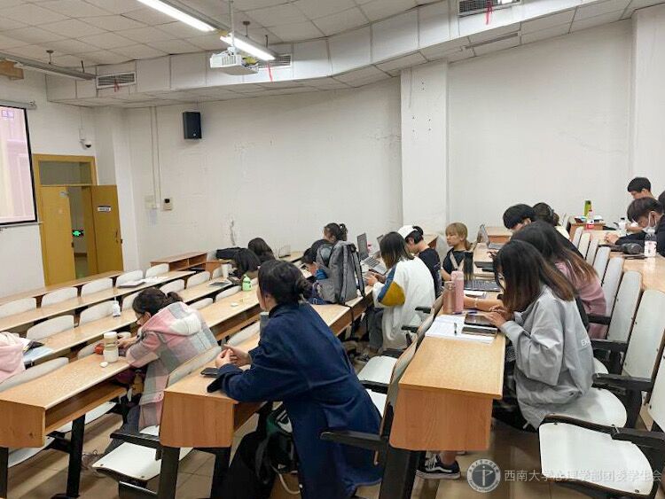 QQ图片20210322212223.jpg