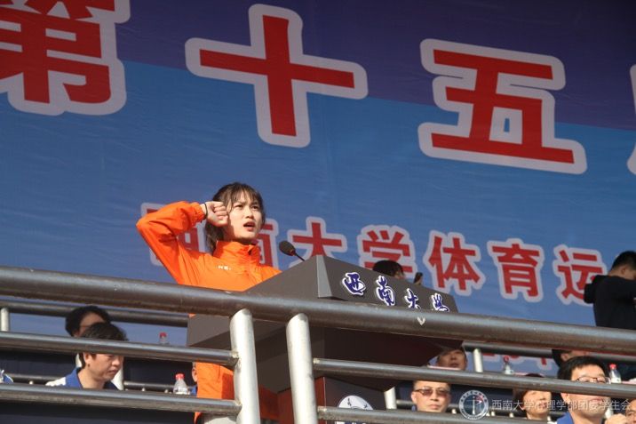 微信图片_20201022135118.jpg